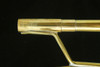 Blackburn L1 Trumpet - amazing instrument!