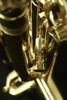 Blackburn L1 Trumpet - amazing instrument!