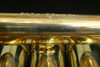Blackburn L1 Trumpet - amazing instrument!