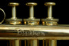 Blackburn L1 Trumpet - amazing instrument!