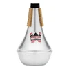 Denis Wick Straight Mutes for Trumpet