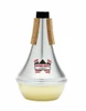 Denis Wick Straight Mutes for Trumpet