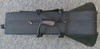 Austin Custom Brass  Doubler's  Compensating  Euphonium 