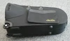 Austin Custom Brass  Doubler's  Compensating  Euphonium 