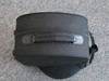 Austin Custom Brass  Doubler's  Compensating  Euphonium 