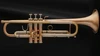 Thane Performance Series Bb Trumpet