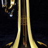  Absolute wonderful  Manchester Brass Custom RL-GB Professional Bb Trumpet (ACB  exclusive) 