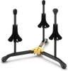 Hercules Trumpet, Cornet, and Flugelhorn Stand