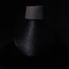 Divitt Trumpet Practice Mutes - Fantastic New Product!