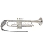 BG Trumpet Leadpipe Swab
