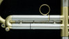 Edwards X-13 Bb Trumpet in Satin Lacquer!
