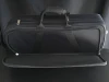 ACB Slimline Single Trumpet Case!