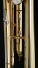 Introducing the ACB  TR-1 Student Trumpet in Polished Lacquer!