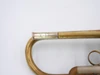Edwards X-13 Bb Trumpet in Raw!
