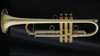 Böhme Tumultus Trumpet: Build Your Own!