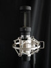 Barkley Infinity Studio Ribbon Microphone - Incredible Mic for Trumpet!