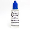 Ultra Pure Valve Oils (1.7oz/50ml)