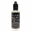 Ultra Pure Valve Oils (1.7oz/50ml)