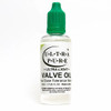 Ultra Pure Valve Oils (1.7oz/50ml)