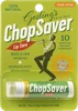 ChopSaver Original