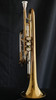 Late 1940s New York Bach Cornet with ACB Mouthpiece!