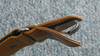 Custom Adams A1v2 Trumpet: Build your Own