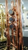 Custom Adams A1v2 Trumpet: Build your Own