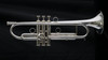 Custom Adams A1v2 Trumpet: Build your Own