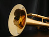 Custom Adams A1v2 Trumpet: Build your Own