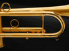 Custom Adams A1v2 Trumpet: Build your Own