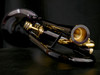 Custom Adams A1v2 Trumpet: Build your Own