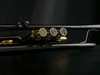 Custom Adams A1v2 Trumpet: Build your Own