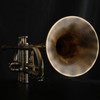 Custom Adams A1v2 Trumpet: Build your Own