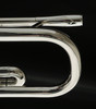 Fantastic XO 1624 Professional C Trumpet