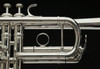 Fantastic XO 1624 Professional C Trumpet