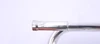Shires Model AZ Trumpet in Silver Plate!