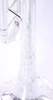 Shires Model AZ Trumpet in Silver Plate!
