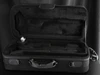 Brasspire Unicorn 1000S  C Trumpet in Silver Plate!