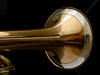 1947 Olds Super Recording Trumpet in Lacquer!