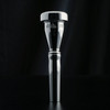 ACB Fabrication Series Mouthpieces!