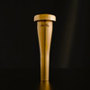 ACB Custom Reserve Trumpet Mouthpieces: The Next Generation! 