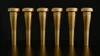 ACB Custom Reserve Trumpet Mouthpieces: The Next Generation! 