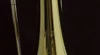 ACB Orchestral Trombone: "Modern" Open Wrap Model, Large Bore Trombone 