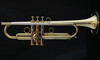 Brand New  Carol Brass  AG  Andrea Giuffredi  All-Around Trumpet!