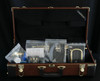 Brand New  Carol Brass  AG  Andrea Giuffredi  All-Around Trumpet!