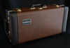 Brand New  Carol Brass  AG  Andrea Giuffredi  All-Around Trumpet!