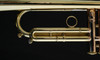Brand New  Carol Brass  AG  Andrea Giuffredi  All-Around Trumpet!