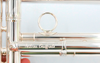 Brand New  Carol Brass  AG  Andrea Giuffredi  All-Around Trumpet!