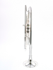 Brand New  Carol Brass  AG  Andrea Giuffredi  All-Around Trumpet!