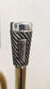KGU Booster Sleeve for ACB Standard blank Mouthpieces!